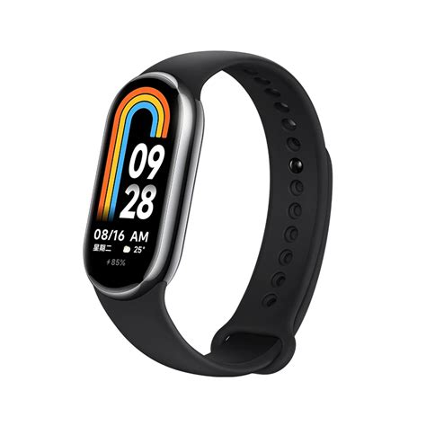 mi band 4 global nfc|Mi band 8 chinese version.